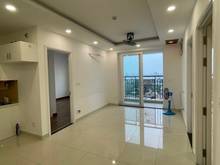 Hình ảnh Bán Căn Hộ ICON 56 TẦNG THẤP, Quận 4. 88m2