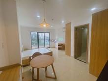 Hình ảnh Siêu phẩm Bancol view Thảo cầm viên Quận Bình Thạnh