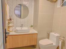 Hình ảnh Bán Nhà Đẹp Trường Thọ Giá Tốt