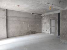 Hình ảnh bán Trang Chủ MB66.COM / Đăng Ký Tặng 66K thô Saigon South 100m2 giá 5 tỷ có ô xe