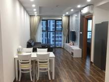 Hình ảnh Thanh Lý Gấp - Chung cư A2 Liễu Giai - Văn Cao - Ba Đình.