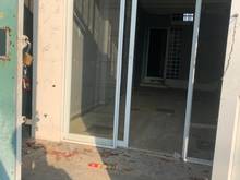 Hình ảnh Cho Thuê Nhà Nguyên Căn 1T1L Tô Ngọc Vân