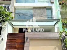 Hình ảnh Nhà 3 LẦU 400M2 Đường Giang Văn Minh, An Phú, Quận 2, giá 50 Triệu