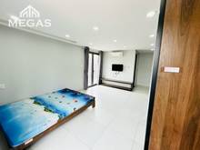 Hình ảnh CAN HO DV FULL NOI THAT giờ giấc tự do