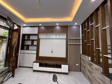 Hình ảnh Tiếc Quá #Chủ Bán Nhà # Cầu Giấy# Trần Quốc Vượng 45m2 _Giá chỉ 6.2Tỷ