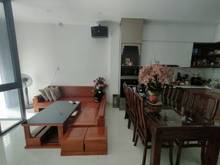 Hình ảnh Chỉ 5tỷ2 có ngay nhà 100m2, Hẻm oto 2 tầng mới Kha Vạn Cân Thủ Đức.
