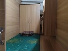 Hình ảnh Sleep box KTX riêng tư , kín đáo đầy đủ tiện nghi giá rẻ Quận 10