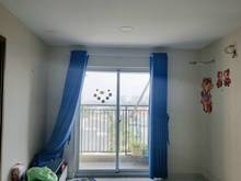 Hình ảnh Chính chủ cần bán gấp Trang Chủ MB66.COM / Đăng Ký Tặng 66K TDH Riverview Thủ Đức 1ty490 60.8m2 2pn