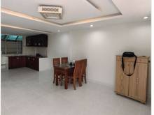 Hình ảnh Càn bán Trang Chủ MB66.COM / Đăng Ký Tặng 66K mới THANH ĐA ,80M2, 2PN,2WC , ĐỦ NỘI THẤT sổ hồng