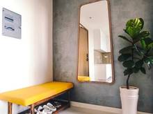 Hình ảnh Masteri An Phú Q2 3ty435 2PN SHR DT 70m2