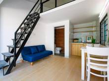 Hình ảnh 🎉🎉 Cho thuê Trang Chủ MB66.COM / Đăng Ký Tặng 66K Duplex Siêu Đẹp Siêu Đỉnh 🍀🍀