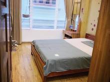 Hình ảnh Cho thuê phòng trọ full đồ giá chỉ 3tr/tháng tại Tứ Liên, Tây Hồ