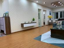 Hình ảnh Chính chủ - Bán chung cư E1 Hồ Tùng Mậu - Xuân Thủy  - Cầu Giấy