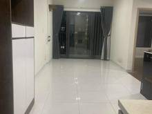 Hình ảnh Cần tiền bán lỗ Trang Chủ MB66.COM / Đăng Ký Tặng 66K Safira Khang Điền. Diện tích: 52m2 1 + 1PN - 1W