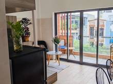 Hình ảnh 📸📸📸👉Khai trương Duplex bancon rộng Hoàng Hoa Thám, Bình Thạnh 👈