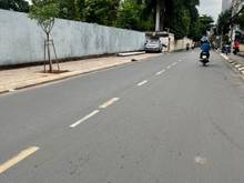 Hình ảnh Sang tay lô đất mặt tiền Nguyễn Văn Săng, Tân Sơn Nhì, Tân Phú.