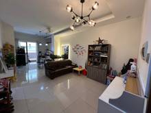 Hình ảnh Chung cư Era Town Đức Khải Quận 7. Ở ĐÂU RẺ HƠN KHU VỰC PHÚ MỸ QUẬN 7