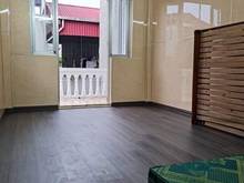 Hình ảnh 🔥🔥Bổ quả Mít ra em thấy_Cầu Giấy- nhà đẹp rẻ 38m2_ 5T_Giá chỉ 3.9Tỷ