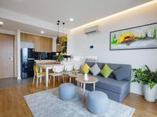 Hình ảnh Bán gấp Trang Chủ MB66.COM / Đăng Ký Tặng 66K tại cao ốc Republic Plaza, Tân Bình. Địa chỉ: 18E Đ. Cộ