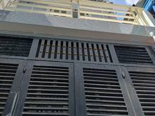 Hình ảnh Bán nhà hẻm xe hơi lê văn sỹ Quận 3, 52m2 1tỷ418 SHR