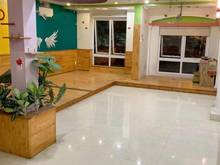 Hình ảnh Cho Thuê Mặt Bằng 85m2 Gần KDC Gia Hoà