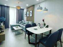 Hình ảnh Bán Trang Chủ MB66.COM / Đăng Ký Tặng 66K 2 phòng ngủ cao cấp tại The Botanica, Tân Bình. Địa chỉ: Đư