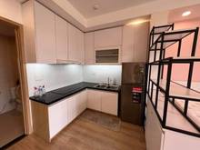 Hình ảnh Chỉ còn duy nhất 1 CH Charmington La Pointe giá 1T080TR 43m2 1PN