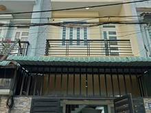 Hình ảnh Cần bán nhanh lô đất tại KDC Phú Lợi Phạm Thế Hiển 2ty910 DT 80m2 Q8