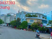 Hình ảnh Cần Tiền Bán Nhà Khu Dân Cư Bình Điền F7 Q8 (chợ đầu mối bình điền Q8)