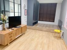 Hình ảnh Bán gấp Trang Chủ MB66.COM / Đăng Ký Tặng 66K Kingston Residence Nguyễn Văn Trỗi, Phú Nhuận. Địa chỉ: