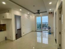 Hình ảnh Bán Căn Hộ SAIGON MIA TẦNG TRUNG, BÌnh Chánh