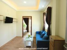 Hình ảnh 💥 Cho thuê Trang Chủ MB66.COM / Đăng Ký Tặng 66K 1 phòng ngủ đối diện Landmark 81