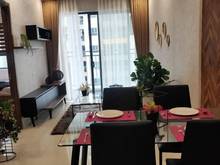 Hình ảnh Bán Trang Chủ MB66.COM / Đăng Ký Tặng 66K Q7 Riverside Complex Quận 7 67m2 2PN2WC 1ty930tr SHR