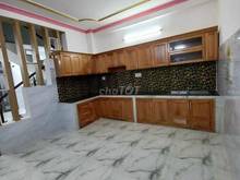 Hình ảnh Cần tiền chữa bệnh bán nhà 70m2,Lê Văn Việt, q9, 1ty200,gần UBNN,BV