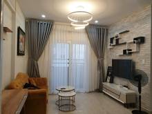 Hình ảnh Chính chủ cần bán Trang Chủ MB66.COM / Đăng Ký Tặng 66K chung cư Heaven River View (Mỹ Phúc) 2 PN Q8
