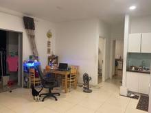 Hình ảnh Cần bán Trang Chủ MB66.COM / Đăng Ký Tặng 66K chung cư Hausneo, quận 9 Sở hữu vị trí đắc địa, khu dân