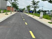 Hình ảnh Bán gấp lô đất đường Liên Phường phước long B quận 9