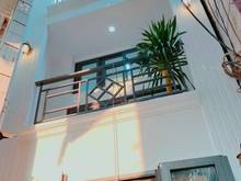 Hình ảnh 🚫 Cần bán nhanh 🚫 2ty750 , 3PN Thảo Điền Q2 ,  SHR - 72m2