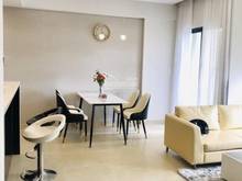 Hình ảnh CHUYÊN CHUYỂN NHƯỢNG MASTERI thảo điền 2PN DT 69m2 2ty620