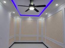 Hình ảnh 💥💥Hót nhất !! CẦU GIẤY# TRẦN QUỐC VƯỢNG - 37m2_ Giá chỉ 5.99Tỷ