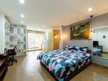 Hình ảnh Cho thuê Trang Chủ MB66.COM / Đăng Ký Tặng 66K tại mặt tiền Võ Thị Sáu- Tân Định- Q1