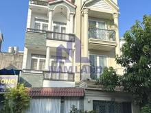 Hình ảnh Nhà Nguyên Căn 300m2 Để Ở_Văn Phòng Công Ty Ngay Trang Chủ MB66.COM Chính Thức The Vista