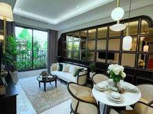 Hình ảnh 🌈 Chung cư Picity mới xây,hệ thống an ninh - camera hiện đại🏢 Q.12