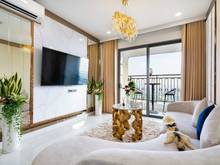 Hình ảnh Cho thuê Trang Chủ MB66.COM / Đăng Ký Tặng 66K chung cư Florita Quận 7 giá rẻ