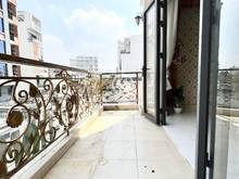 Hình ảnh 🧨🧨Căn Hộ Ban Công & Cửa Sổ, Nguyễn Văn Đậu, Bình Thạnh