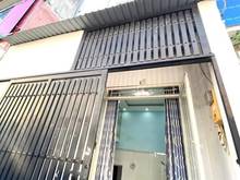 Hình ảnh 22m2 - Chỉ 2 tỷ 650 - Bán Nhà NGUYỄN OANH . Gò Vấp - Đang cho thuê 6tr