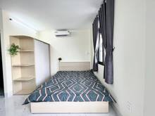 Hình ảnh GIẢM 1 TỶ GẤP bán CHDV 80 triệu/ tháng- 5 lầu- HẺM 7M- 15 TỶ.