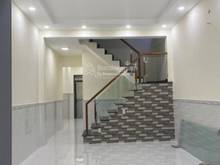 Hình ảnh Chủ ngộp bank cần bán gấp căn nhà giá 3tỷ550,62m2 Vườn Lài,Tân Phú