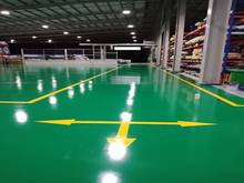 Hình ảnh Cho thuê kho 1300m2 có PCCC nền expoxy mặt tiền quốc lộ 1  Gần vòng xo