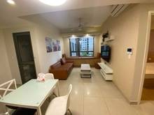 Hình ảnh Chạy thận cần bán gấp Q2 3ty523 DT 72m2 SHR